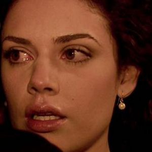 Bilder Angélica Celaya