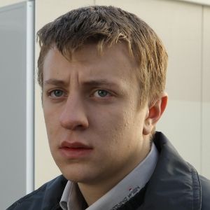 Bilder Thomas Schubert