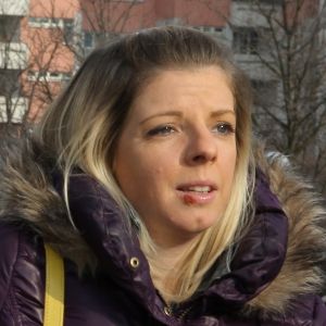 Bilder Karin Lischka