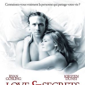 Bilder All Beauty Must Die