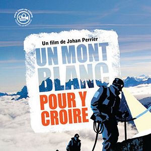Bilder Un Mont Blanc pour y croire