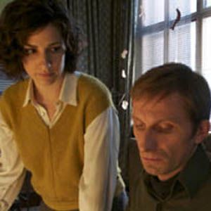 Bilder In the Land of Blood and Honey