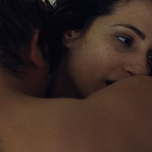 Bilder In the Land of Blood and Honey