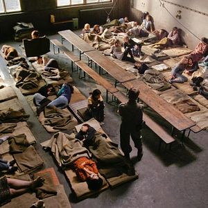 Bilder In the Land of Blood and Honey