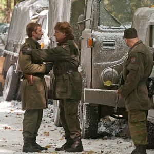 Bilder In the Land of Blood and Honey