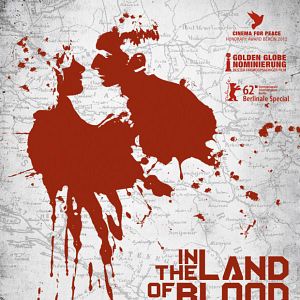 Bilder In the Land of Blood and Honey