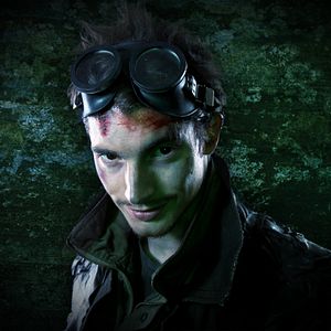 Bilder Florent Dorin