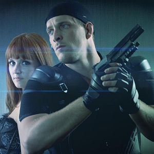 Bilder Justine Le Pottier