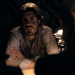 Bilder Simon Astier