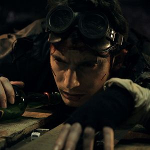 Bilder Florent Dorin