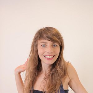 Bilder Maëlys Ricordeau