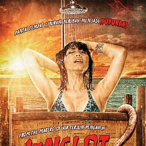 Bilder Virgin Beach Creature