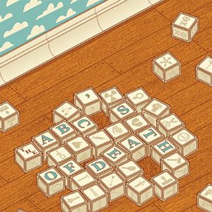 Bilder 22 Ways To Die