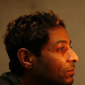 Bilder Hichem Yacoubi