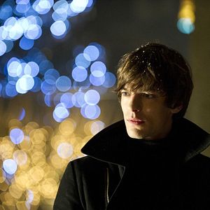 Bilder Marie-Castille Mention-Schaar