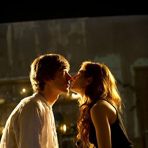 Bilder Marie-Castille Mention-Schaar