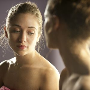 Bilder Marie-Castille Mention-Schaar