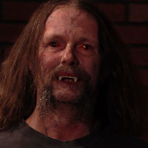 Bilder Death Hunter - Werevolves vs. Vampires