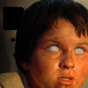 Bilder Death Hunter - Werevolves vs. Vampires