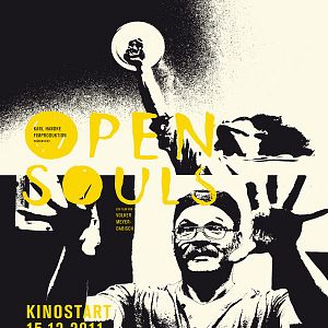Bilder Open Souls