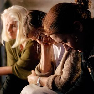 Bilder Tomorrow's Memories