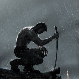 Bilder Wolverine: Weg des Kriegers