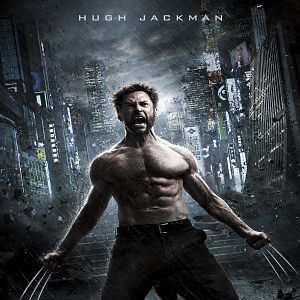 Bilder Wolverine: Weg des Kriegers