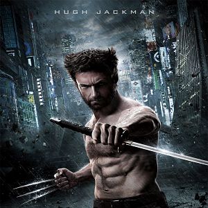 Bilder Wolverine: Weg des Kriegers