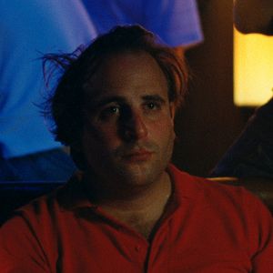 Bilder Guillaume Brac