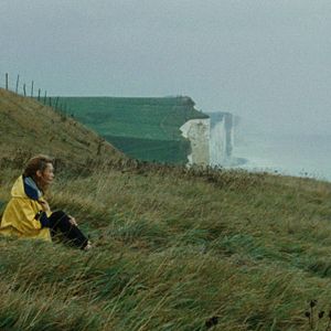 Bilder Guillaume Brac