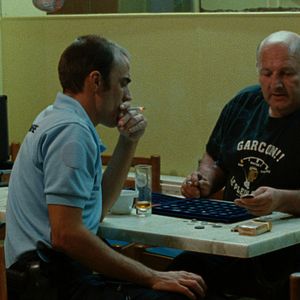 Bilder Guillaume Brac