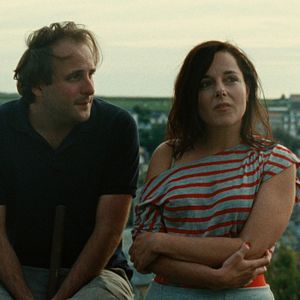 Bilder Guillaume Brac