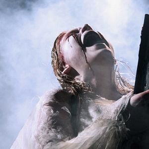 Bilder Damned By Dawn