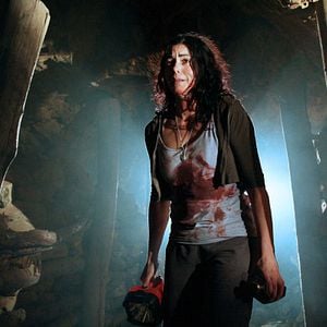 Bilder Damned By Dawn