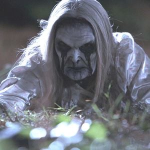 Bilder Damned By Dawn