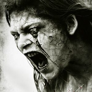 Bilder Damned By Dawn