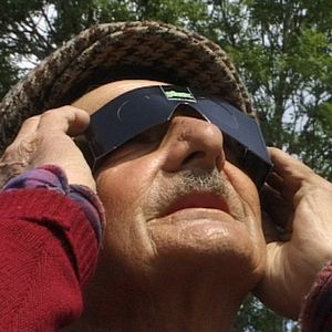 Bilder Y'a pire ailleurs