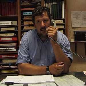 Bilder Y'a pire ailleurs