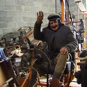 Bilder Y'a pire ailleurs