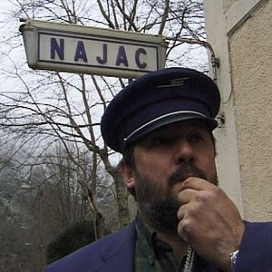 Bilder Y'a pire ailleurs