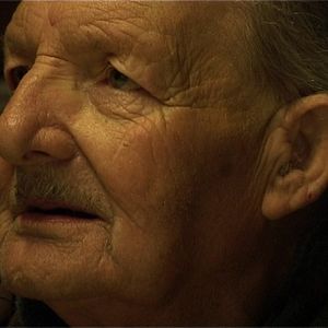 Bilder Y'a pire ailleurs