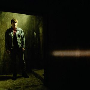 Bilder Bereavement - In den Händen des Bösen