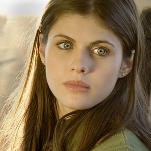 Bilder Bereavement - In den Händen des Bösen