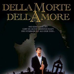 Bilder DellaMorte DellAmore