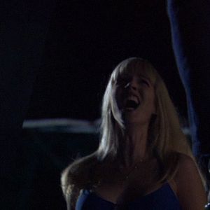 Bilder Bikini Girls on Ice