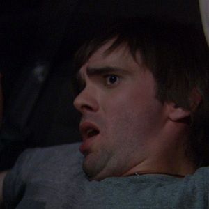 Bilder Bikini Girls on Ice