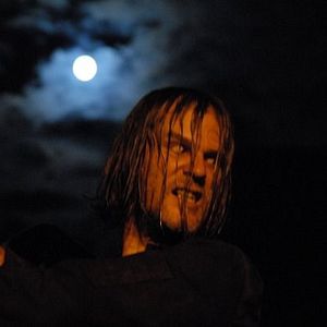 Bilder Bikini Girls on Ice