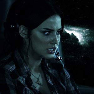 Bilder Altitude - Tödliche Höhe