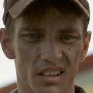 Bilder Charles Baker (II)