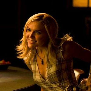 Bilder Girl From The Naked Eye